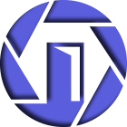 Selling Image Real Estate Photography