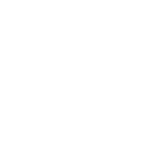 Selling Image Real Estate Photography